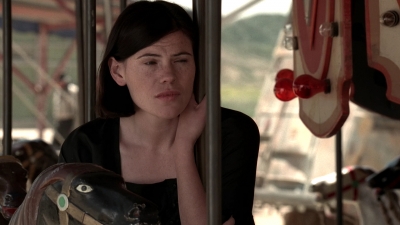Carnivale_S01E07_mkv0962.jpg