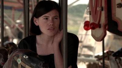Carnivale_S01E07_mkv0963.jpg