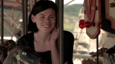 Carnivale_S01E07_mkv0964.jpg