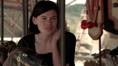 Carnivale_S01E07_mkv0967.jpg