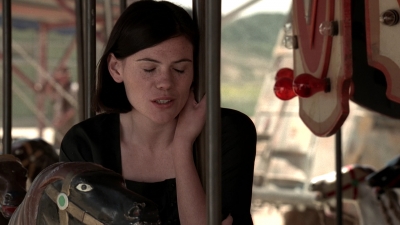 Carnivale_S01E07_mkv0969.jpg