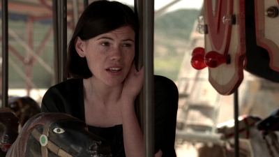 Carnivale_S01E07_mkv0970.jpg