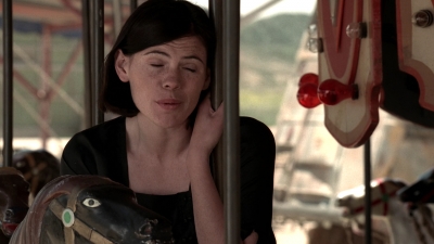 Carnivale_S01E07_mkv0971.jpg