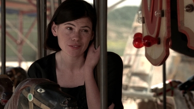 Carnivale_S01E07_mkv0972.jpg