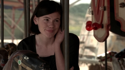 Carnivale_S01E07_mkv0977.jpg