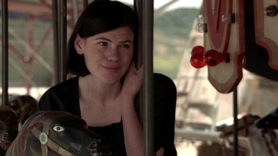 Carnivale_S01E07_mkv0978.jpg