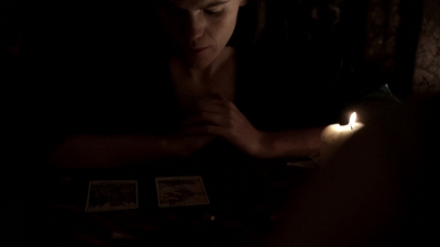 Carnivale_S01E07_mkv1360.jpg