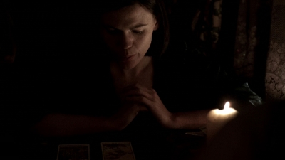 Carnivale_S01E07_mkv1361.jpg