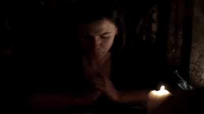 Carnivale_S01E07_mkv1362.jpg