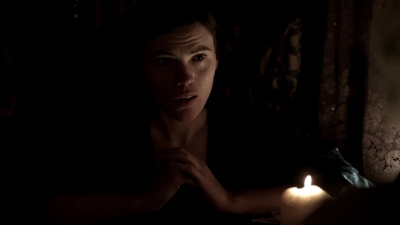 Carnivale_S01E07_mkv1364.jpg
