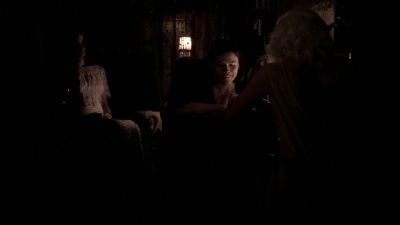 Carnivale_S01E07_mkv1369.jpg