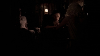 Carnivale_S01E07_mkv1370.jpg