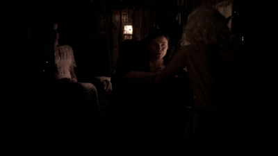 Carnivale_S01E07_mkv1373.jpg