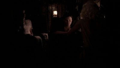 Carnivale_S01E07_mkv1374.jpg