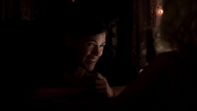 Carnivale_S01E07_mkv1377.jpg
