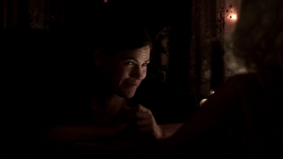 Carnivale_S01E07_mkv1378.jpg