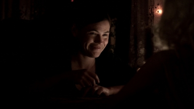 Carnivale_S01E07_mkv1379.jpg