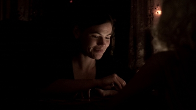 Carnivale_S01E07_mkv1380.jpg