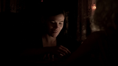 Carnivale_S01E07_mkv1381.jpg