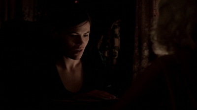 Carnivale_S01E07_mkv1384.jpg