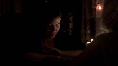 Carnivale_S01E07_mkv1386.jpg