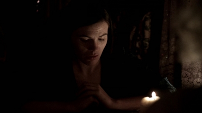Carnivale_S01E07_mkv1389.jpg