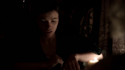 Carnivale_S01E07_mkv1390.jpg