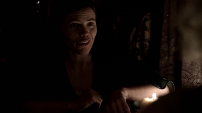 Carnivale_S01E07_mkv1391.jpg