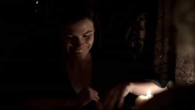 Carnivale_S01E07_mkv1392.jpg