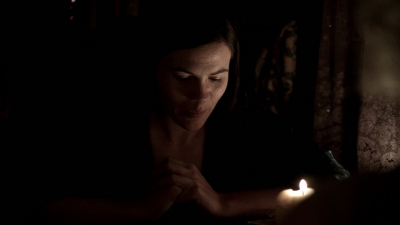 Carnivale_S01E07_mkv1394.jpg
