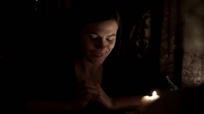 Carnivale_S01E07_mkv1395.jpg