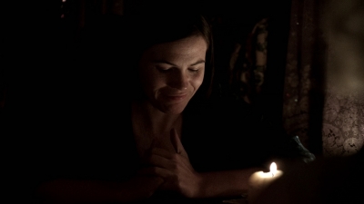 Carnivale_S01E07_mkv1396.jpg