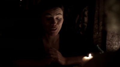 Carnivale_S01E07_mkv1397.jpg