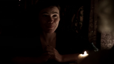 Carnivale_S01E07_mkv1398.jpg