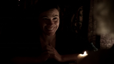 Carnivale_S01E07_mkv1401.jpg