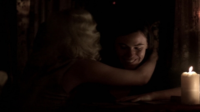Carnivale_S01E07_mkv1408.jpg