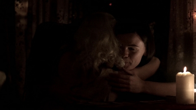 Carnivale_S01E07_mkv1409.jpg