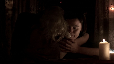 Carnivale_S01E07_mkv1410.jpg