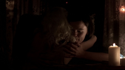 Carnivale_S01E07_mkv1411.jpg