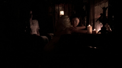 Carnivale_S01E07_mkv1412.jpg