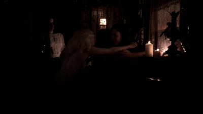Carnivale_S01E07_mkv1413.jpg