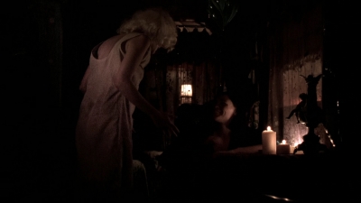 Carnivale_S01E07_mkv1414.jpg