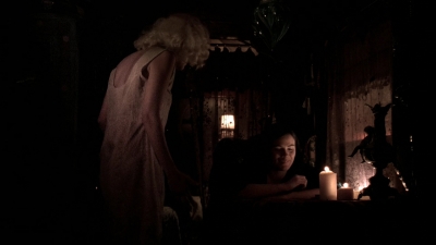 Carnivale_S01E07_mkv1416.jpg