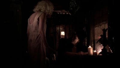 Carnivale_S01E07_mkv1417.jpg