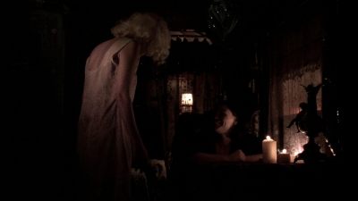 Carnivale_S01E07_mkv1418.jpg