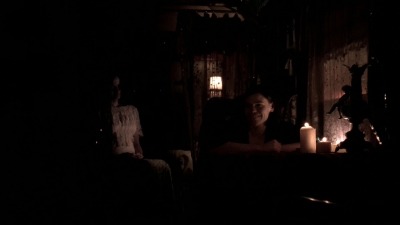Carnivale_S01E07_mkv1422.jpg