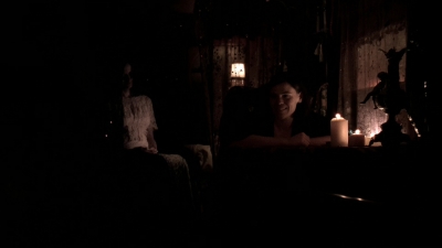 Carnivale_S01E07_mkv1423.jpg