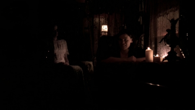Carnivale_S01E07_mkv1424.jpg