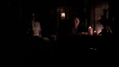 Carnivale_S01E07_mkv1427.jpg