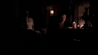Carnivale_S01E07_mkv1428.jpg